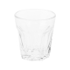 SZKLANE Kieliszki do Wódki Nalewek Likierów Shotów 40 ml - komplet 6 SZTUK