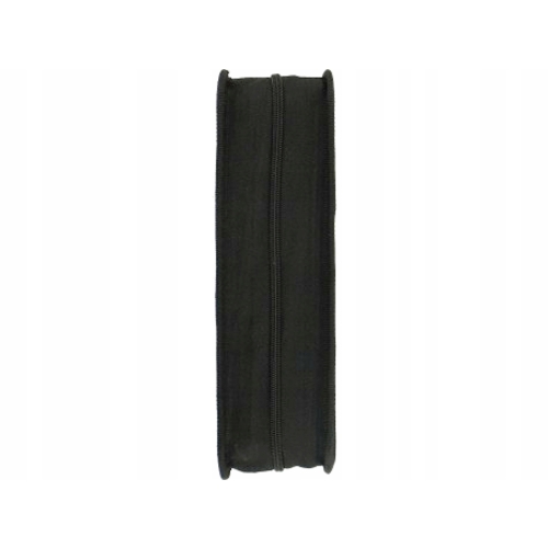 11616 HAMA CD WALLET Etui Pokrowiec nylonowy czarny - na 64 płyty CD / DVD