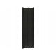11616 HAMA CD WALLET Etui Pokrowiec nylonowy czarny - na 64 płyty CD / DVD