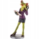 Ozdobna Figurka 18 x 8 x 5,5 cm - Żaba business woman