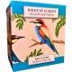 Porcelanowy Kubek 300 ml - kolekcja Ptaki Polski Agata Hajdecka ŻOŁNA