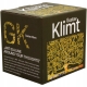 Kubek baryłka 430 ml z Zaparzaczem do HERBATY ZIÓŁ - TREE OF LIFE G. Klimt