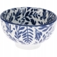 Porcelanowa Miska Miseczka do Deserów Sałatek Musli 250 ml - komplet 4 szt