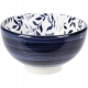 Porcelanowa DIPÓWKA Miseczka do Dipów Sosów Przekąsek 100 ml komplet 3 szt