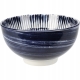 Porcelanowa DIPÓWKA Miseczka do Dipów Sosów Przekąsek 100 ml komplet 3 szt