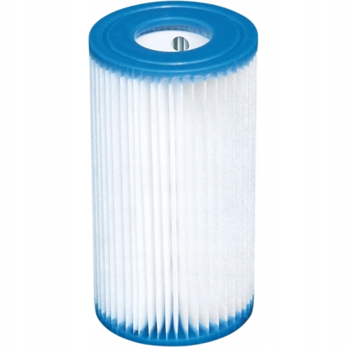 INTEX 29000 Filtr do Basenu Pompy basenowej Wkład filtrujący - typ A