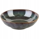 Ceramiczny Talerz DO ZUPY Miska DO SAŁATEK 550 ml, 19 x 5,5 cm - 6 SZTUK
