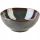 Ceramiczny Talerz DO ZUPY Miseczka DO SAŁATEK 350 ml, 15 x 6 cm - 6 SZTUK