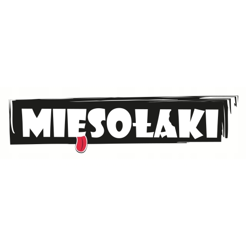 Mięsołaki PRZYSMAK DLA PSA - Filet z kurczaka miękki na patyku 500 g