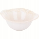Porcelanowa Miska Bulionówka do Zupy Przekąsek Sałatek 300 ml - SARMATIA