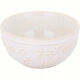 Porcelanowa Miska Salaterka do Zupy Przekąsek Sałatek 15,5 cm - 6 SZTUK