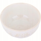 Porcelanowa Miska Salaterka do Zupy Przekąsek Sałatek 15,5 cm - 6 SZTUK