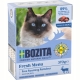 Mokra Karma Dla Kota BOZITA Renifer w sosie 370 g - zestaw 6 sztuk