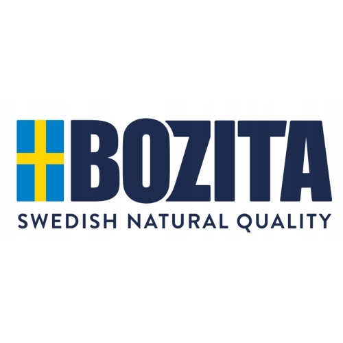 Karma Dla Kota BOZITA STERILISED Kurczak w sosie 370 g - zestaw 6 sztuk