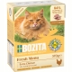 Karma Dla Kota BOZITA STERILISED Kurczak w sosie 370 g - zestaw 6 sztuk