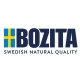 Karma Dla Kota BOZITA STERILISED Kurczak w sosie 370 g - zestaw 6 sztuk