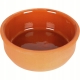 ŻAROODPORNA Kokilka Miseczka DO ZAPIEKANIA 12 x 4 cm 200 ml - 3 sztuki