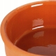 ŻAROODPORNA Kokilka Miseczka DO ZAPIEKANIA 12 x 4 cm 200 ml - 3 sztuki