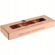 ŻAROODPORNA Kokilka Miseczka DO ZAPIEKANIA 12 x 4 cm 200 ml - 3 sztuki