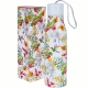 Butelka termiczna Termos 500 ml STAL NIERDZEWNA - Flower Classic KOLIBER