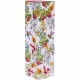 Butelka termiczna Termos 500 ml STAL NIERDZEWNA - Flower Classic KOLIBER
