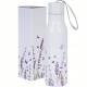 Butelka termiczna Termos 500 ml STAL NIERDZEWNA - Flower Classic LAVENDER