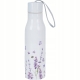 Butelka termiczna Termos 500 ml STAL NIERDZEWNA - Flower Classic LAVENDER