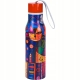 Butelka termiczna Termos 500 ml STAL NIERDZEWNA - MODERN CAT