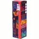 Butelka termiczna Termos 500 ml STAL NIERDZEWNA - MODERN CAT