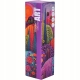 Butelka termiczna Termos 500 ml STAL NIERDZEWNA - MODERN BUBBLY HILLS