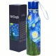 Butelka termiczna Termos 500 ml STAL NIERDZEWNA - STARRY NIGHT by Van Gogh