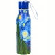 Butelka termiczna Termos 500 ml STAL NIERDZEWNA - STARRY NIGHT by Van Gogh