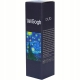 Butelka termiczna Termos 500 ml STAL NIERDZEWNA - STARRY NIGHT by Van Gogh