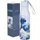 Butelka termiczna Termos 500 ml STAL NIERDZEWNA - THE GREAT WAVE by Hokusai