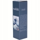 Butelka termiczna Termos 500 ml STAL NIERDZEWNA - THE GREAT WAVE by Hokusai