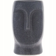 Ceramiczny KOMINEK ZAPACHOWY na Olejek Wosk - POSĄG 13 x 8 x 8 cm
